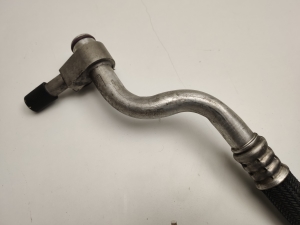 Mercedes Benz GL-Class 166 (2012–2015) Kliimaseadme voolik A1668301415 - 2