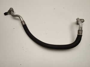   A/C hose  - A1668301415 