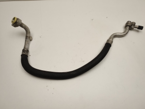 Mercedes Benz GL-Class 166 (2012–2015) Kliimaseadme voolik A1668301415 - 4