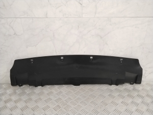 BMW 5 SERIES F11 (2010–2017) Rear underbody shield 51905276 - 3