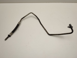   Gearbox cooling hose  - A1665004472 