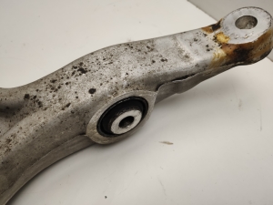 Mercedes Benz GL-Class 166 (2012–2015) Querlenker vorne A1663300107 - 3