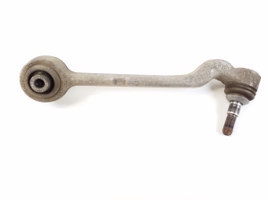 BMW Z4 E89 (2009–2016) Querlenker vorne 6786203 - 2