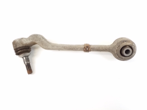 BMW Z4 E89 (2009–2016) Querlenker vorne 6786204 - 2