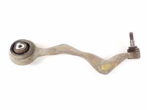 BMW Z4 E89 (2009–2016) Querlenker vorne 2405862 - 2