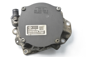Vacuum pump - 03L145100B