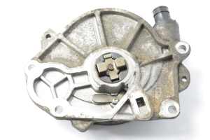Skoda Fabia MK 2 (2007–2014) Vacuum pump 03L145100B - 2