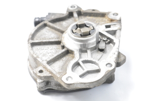 Skoda Fabia MK 2 (2007–2014) Vacuum pump 03L145100B - 5