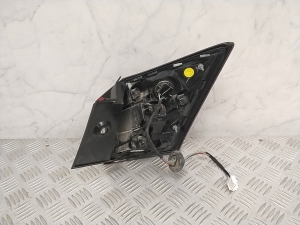 NISSAN Juke F16 (2018–2026) Eckleuchte hinten 265556PA1B - 4