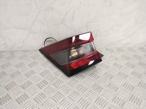 Rear corner light - 265556PA1B