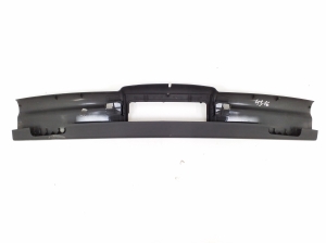 BMW Z4 E89 (2009–2016) Veel üks katuse detail 9128407 - 2
