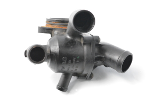 Thermostatgehäuse - 03L121111R