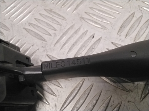 NISSAN Almera N15 (1995–2000) Suunatulede lüliti 14511 - 3
