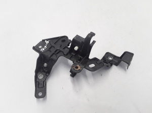   Other bracket  - 497305488R 
