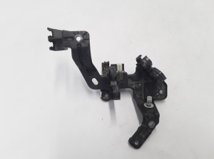 RENAULT Twingo III (2014–2026) Other bracket 497305488R - 3