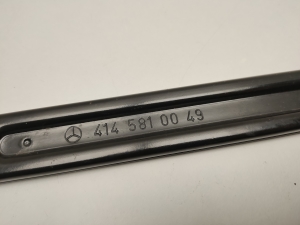 Mercedes Benz E-Class W212 (2009–2015) Tungraud A4145810049 - 2