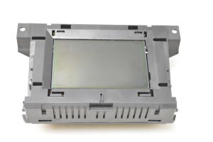 Screen - 95407966