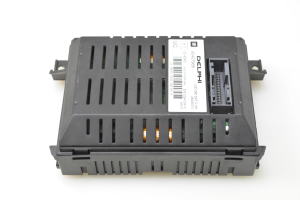 Opel Antara (2006–2017) Screen 95407966 - 4