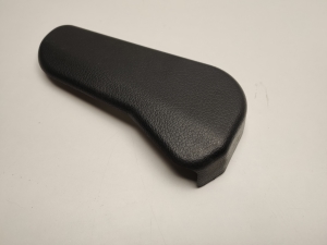 Mercedes Benz E-Class W212 (2009–2015) Sonstiges Teil des Vordersitzes A1669107404 - 4