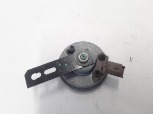 RENAULT Twingo III (2014–2026) Klaxon 256100416R - 3
