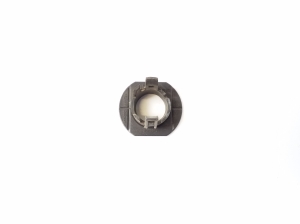 BMW Z4 E89 (2009–2016) Rear parking sensor holder 7192045 - 3