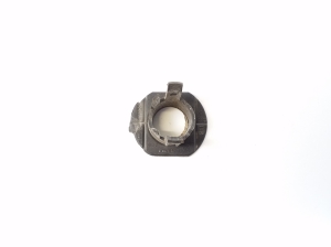 BMW Z4 E89 (2009–2016) Halter für Parksensor hinten 7192046 - 3