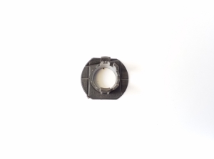 BMW Z4 E89 (2009–2016) Halter für Parksensor hinten 7192048 - 2