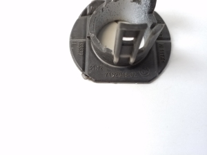 BMW Z4 E89 (2009–2016) Halter für Parksensor hinten 7192048 - 3