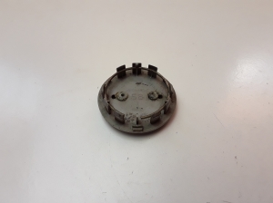 NISSAN Micra K13 (2010–2017) Nabenkappe 40342 - 3
