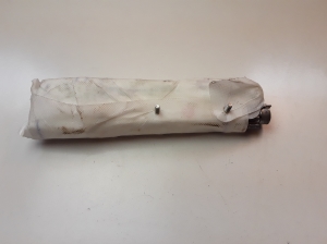 Mitsubishi Outlander (2012–2021) Airbag siège avant TG11C04001 - 3