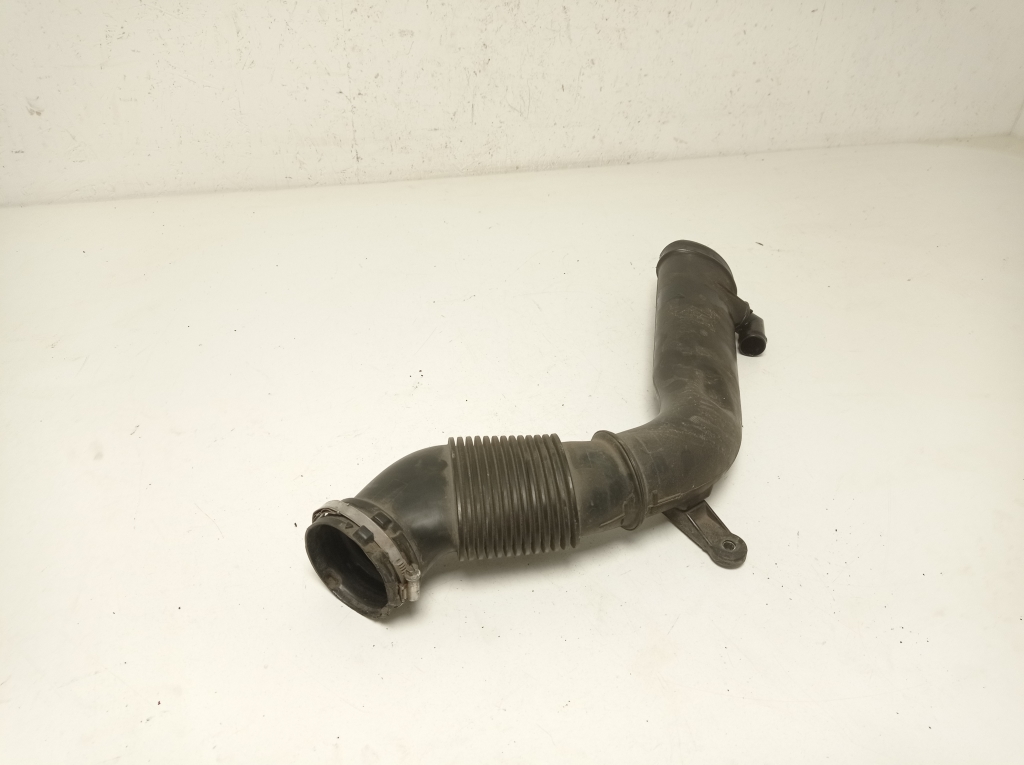 LAND ROVER Range Rover Evoque L538 (1 gen) (2011-2020) Air supply hose pipe BJ329C620CB 27615852