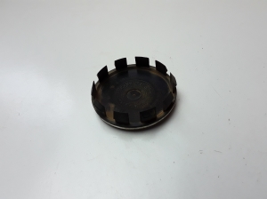 BMW 3 SERIES F30 (2011–2018) Nabenkappe 678353603 - 3