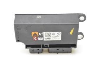 Airbag module - 13594408