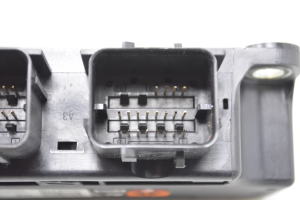 Opel Mokka (2012–2020) Airbag module 13594408 - 4