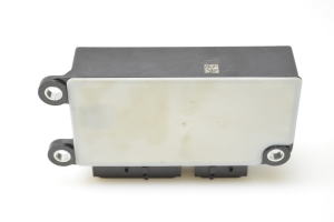 Opel Mokka (2012–2020) Airbag module 13594408 - 5