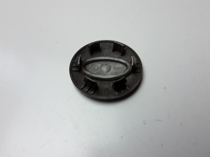 Land Rover Freelander (2006–2014) Velje keskkate RRJ500030XXX - 2