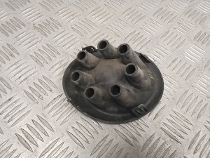 NISSAN Note E11 (2005–2014) Nebelscheinwerferabdeckung vorne 622579U000 - 4