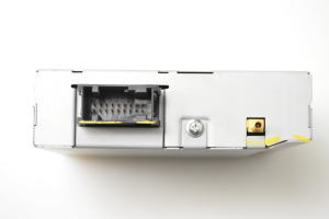 Opel Mokka (2012–2020) Module de commande 13483128 - 2
