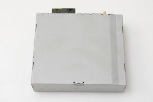 Opel Mokka (2012–2020) Module de commande 13483128 - 4