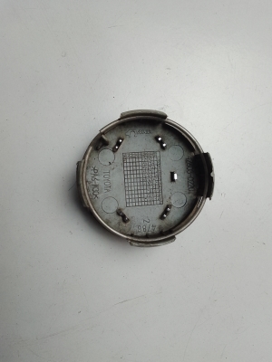TOYOTA Auris E18 (2012–2018) Wheel center cap 4260302201 - 2