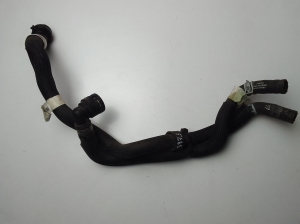 Voolik - DG9318C266FE