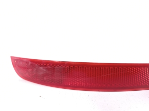 BMW X5 F15 (2013–2018) Rückstrahler Stoßstange hinten 7290092 - 2