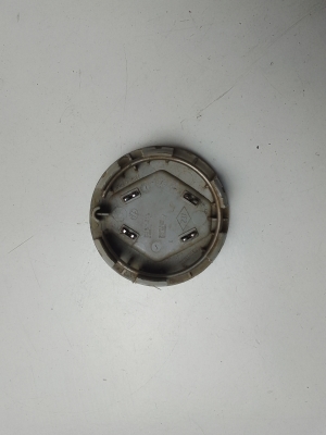 RENAULT Megane III (2008–2016) Velje keskkate 8200426594 - 2