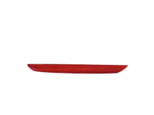 Rear bumper reflector - 7295421