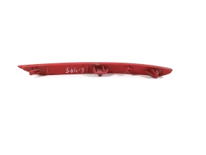 BMW 2 SERIES F22 (2014–2026) Rückstrahler Stoßstange hinten 7295421 - 2