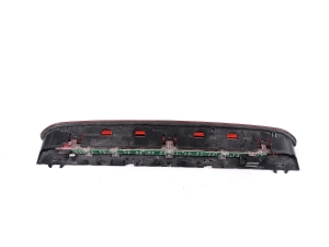 Volkswagen Golf VII (2012–2026) Additional stop light 5G0945087B - 2