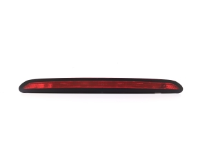Additional stop light - 5G0945087B