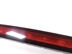 Volkswagen Golf VII (2012–2026) Additional stop light 5G0945087B - 3