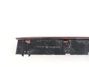 Volkswagen Golf VII (2012–2026) Additional stop light 5G0945087B - 4