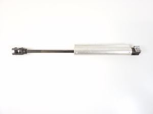 BMW Z4 E89 (2009–2016) Katuse tõstesilinder 7223337 - 2